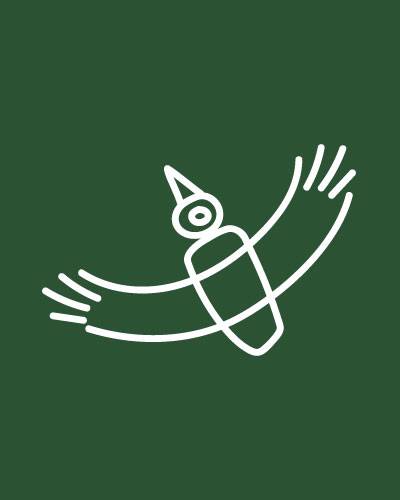 iGoAfrika's Team Members - Prosperity